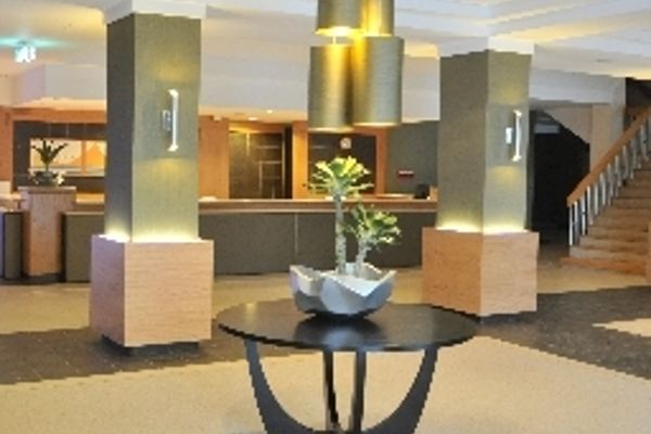 Vila Baleira Hotel Resort & Thalasso Spa (Porto Santo Municipality)
